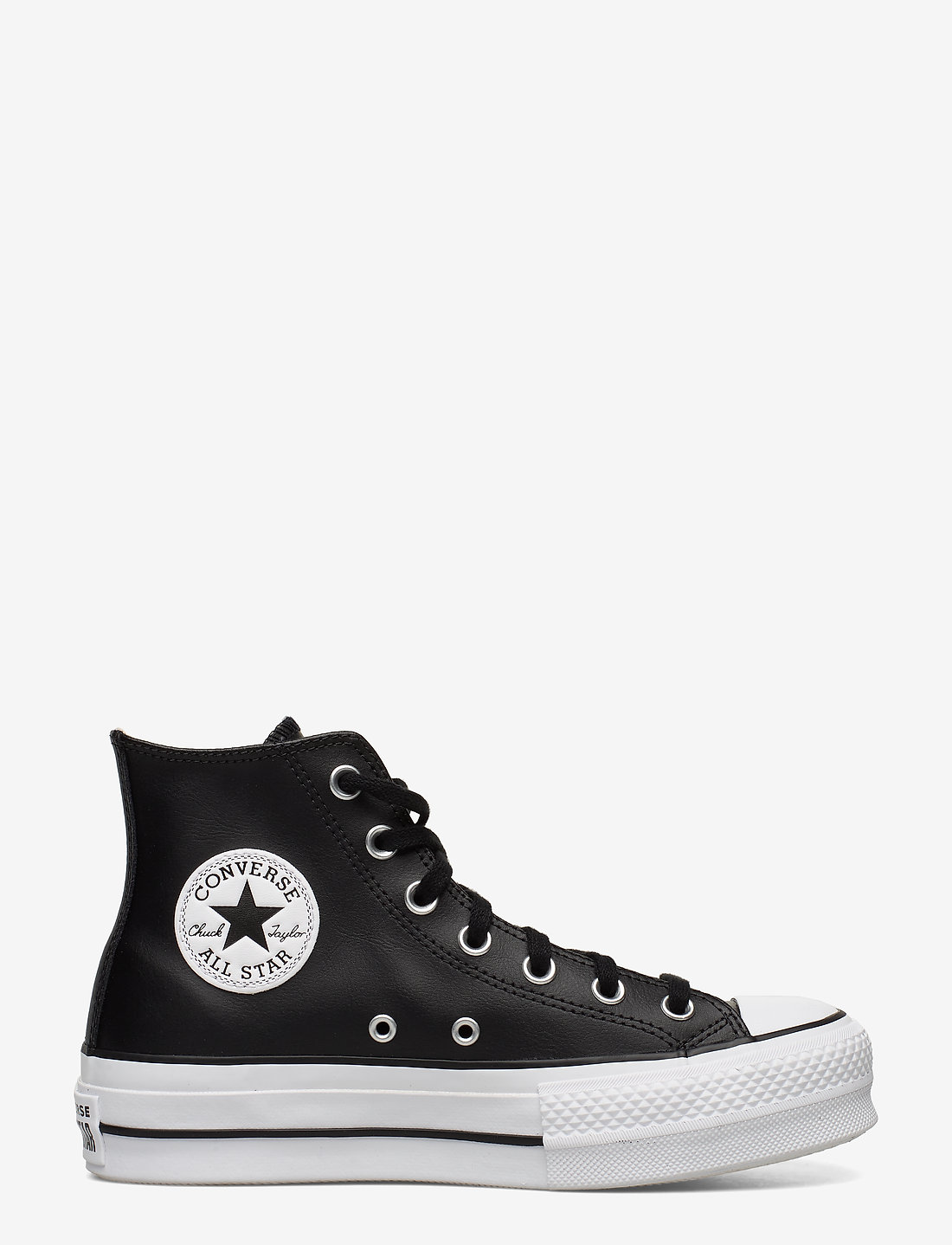 Converse Chuck Taylor All Star Lift High top sneakers Boozt