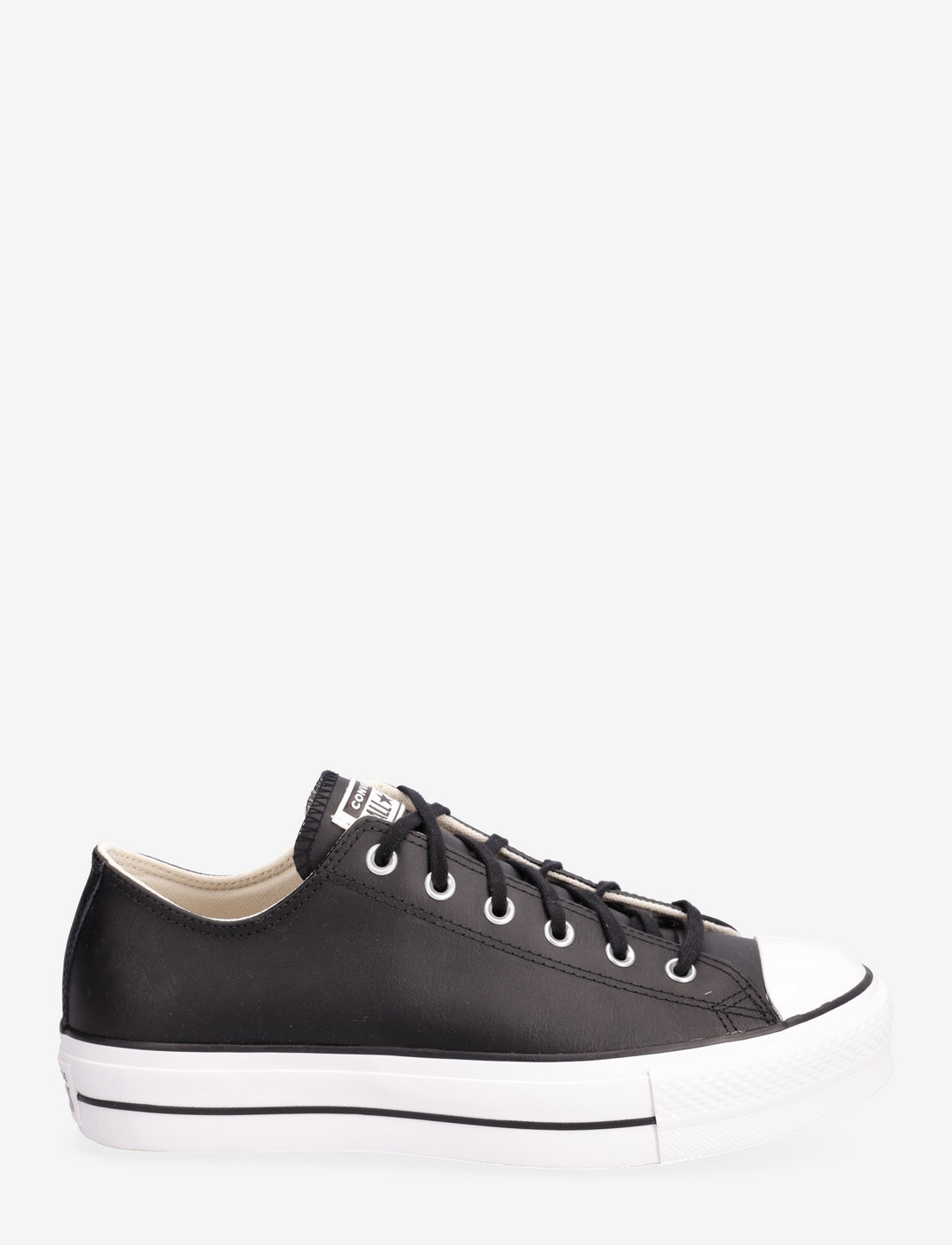 Converse Chuck Taylor All Star Lift niedrige sneakers einkaufen bei Booztlet