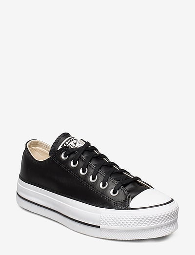 Chuck Taylor All Star Lift - Lave Sneakers