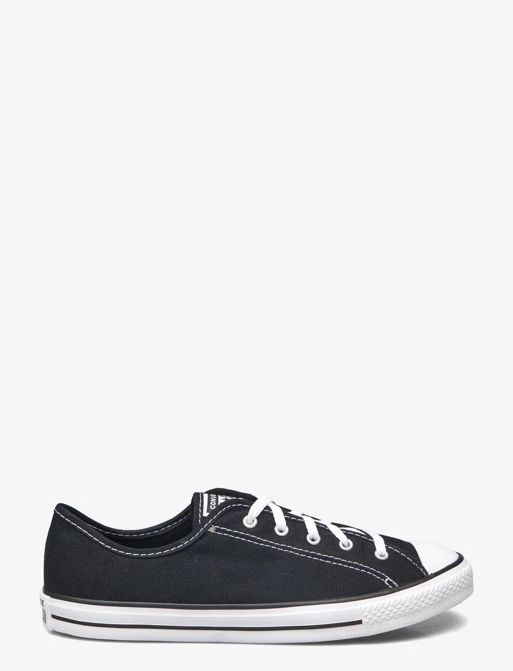 Converse Chuck Taylor All Star Dainty Low top sneakers Boozt