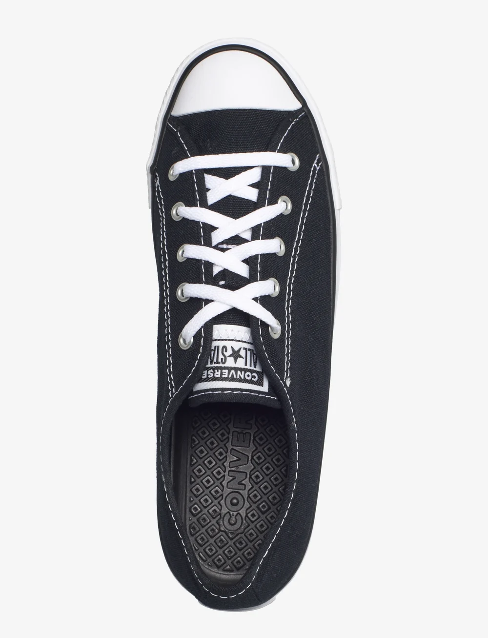 Chuck Taylor All Star Dainty