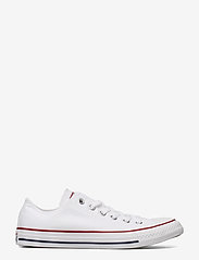 Converse - Chuck Taylor All Star - niedrige sneakers - optical white - 2