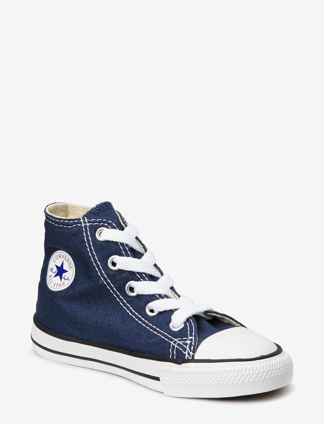 Converse Chuck Taylor All Star Canvas sneakers Boozt