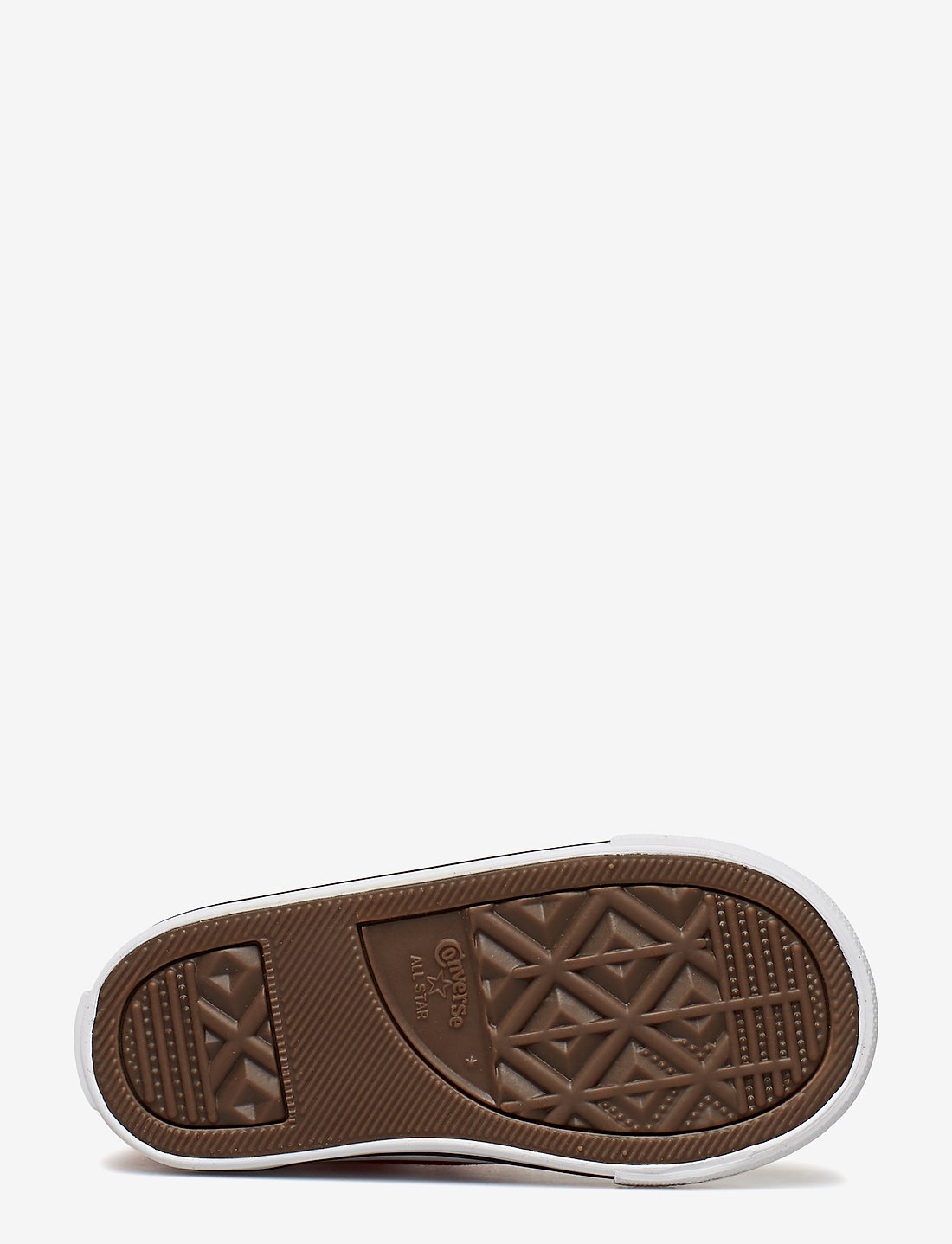 Converse - Chuck Taylor All Star - „canva“ sportbačiai - red - 4