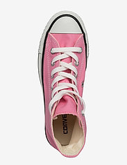 Converse - Chuck Taylor All Star - sneakers med høy ankel - pink - 3