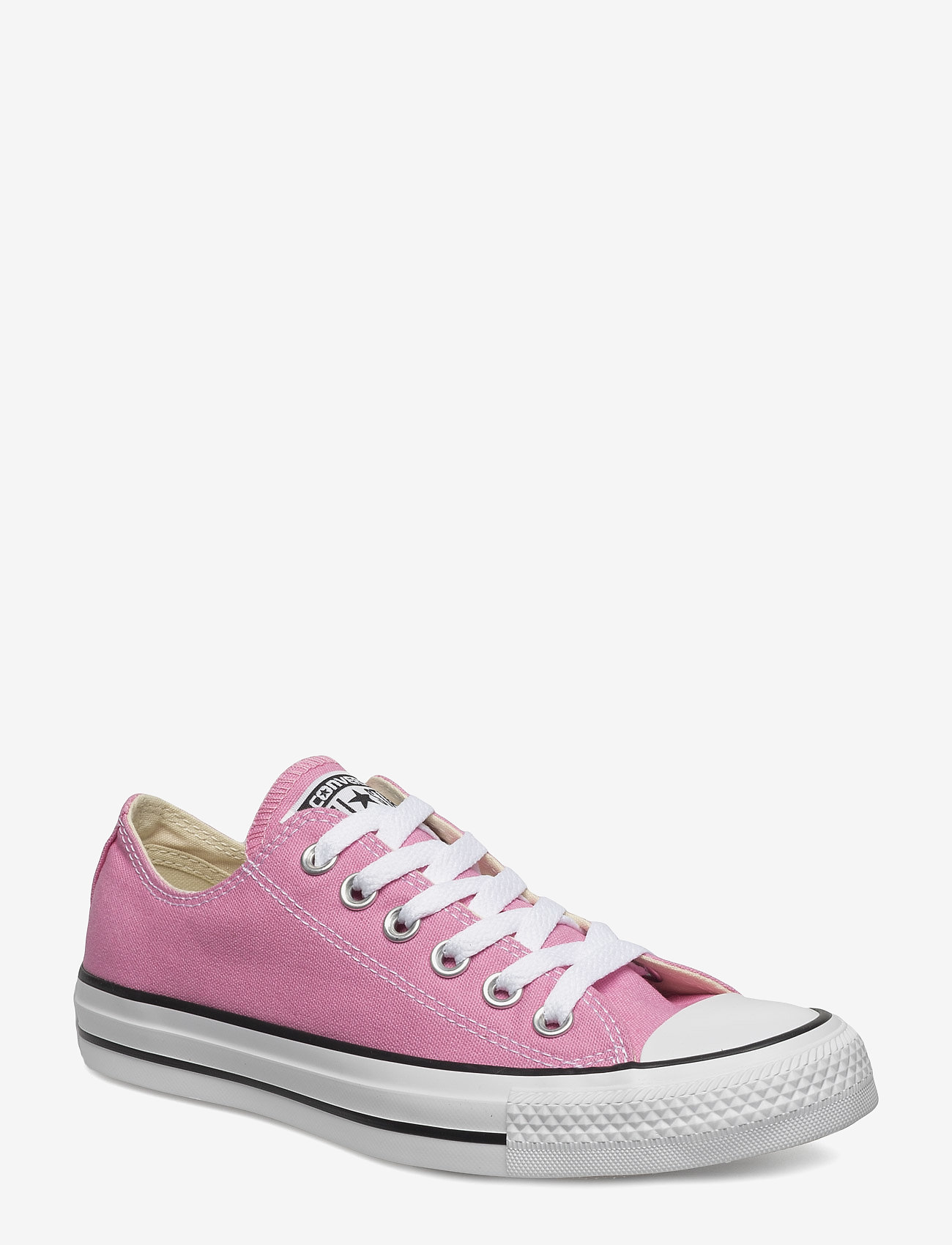 Converse - Chuck Taylor All Star - pink - 0