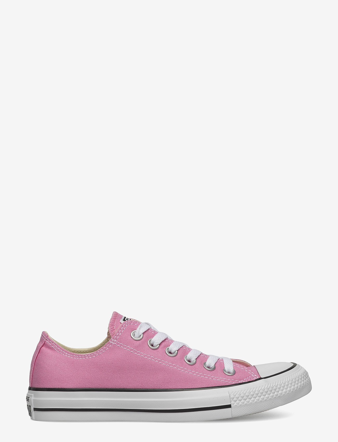 Converse - Chuck Taylor All Star - pink - 2