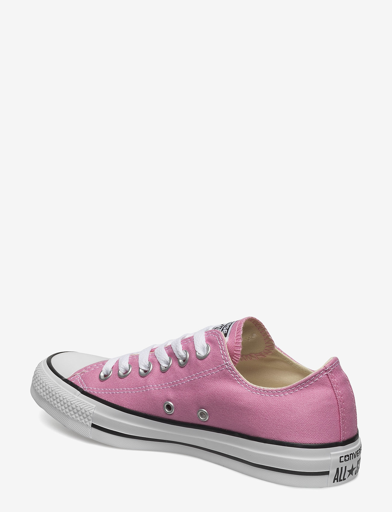 Converse - Chuck Taylor All Star - pink - 1