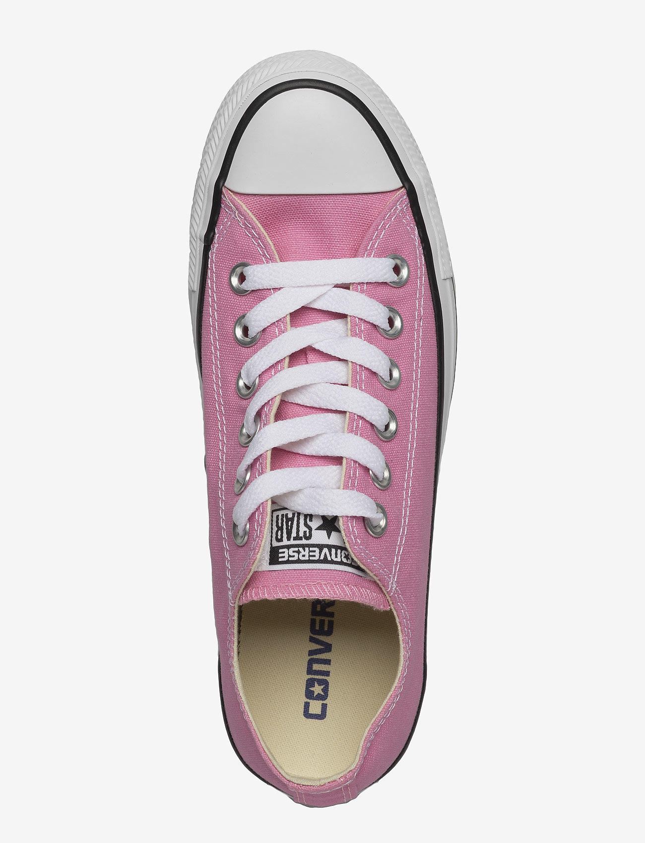 Converse - Chuck Taylor All Star - pink - 3