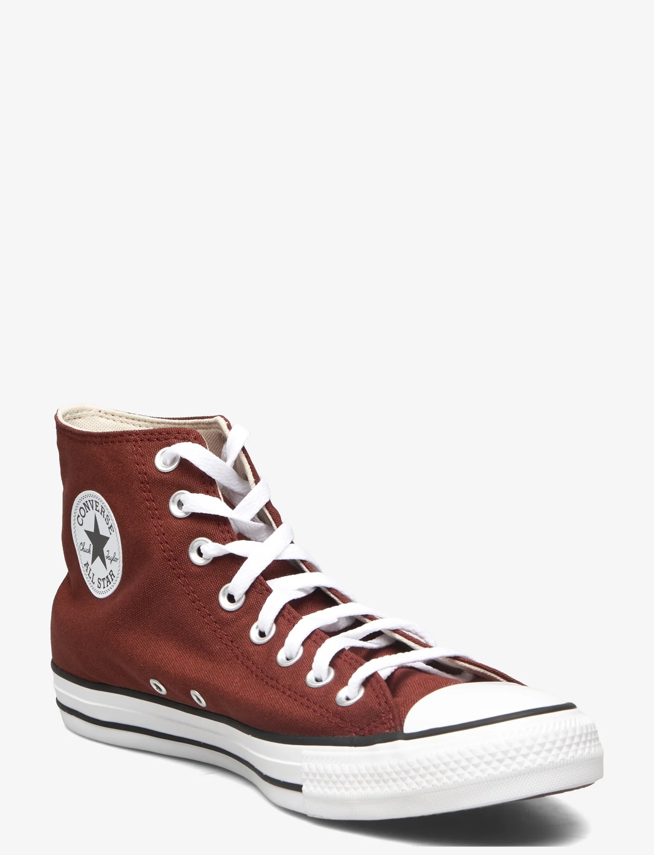 Converse Chuck Classic - High top sneakers Converse Chuck Classic - High top sneakers