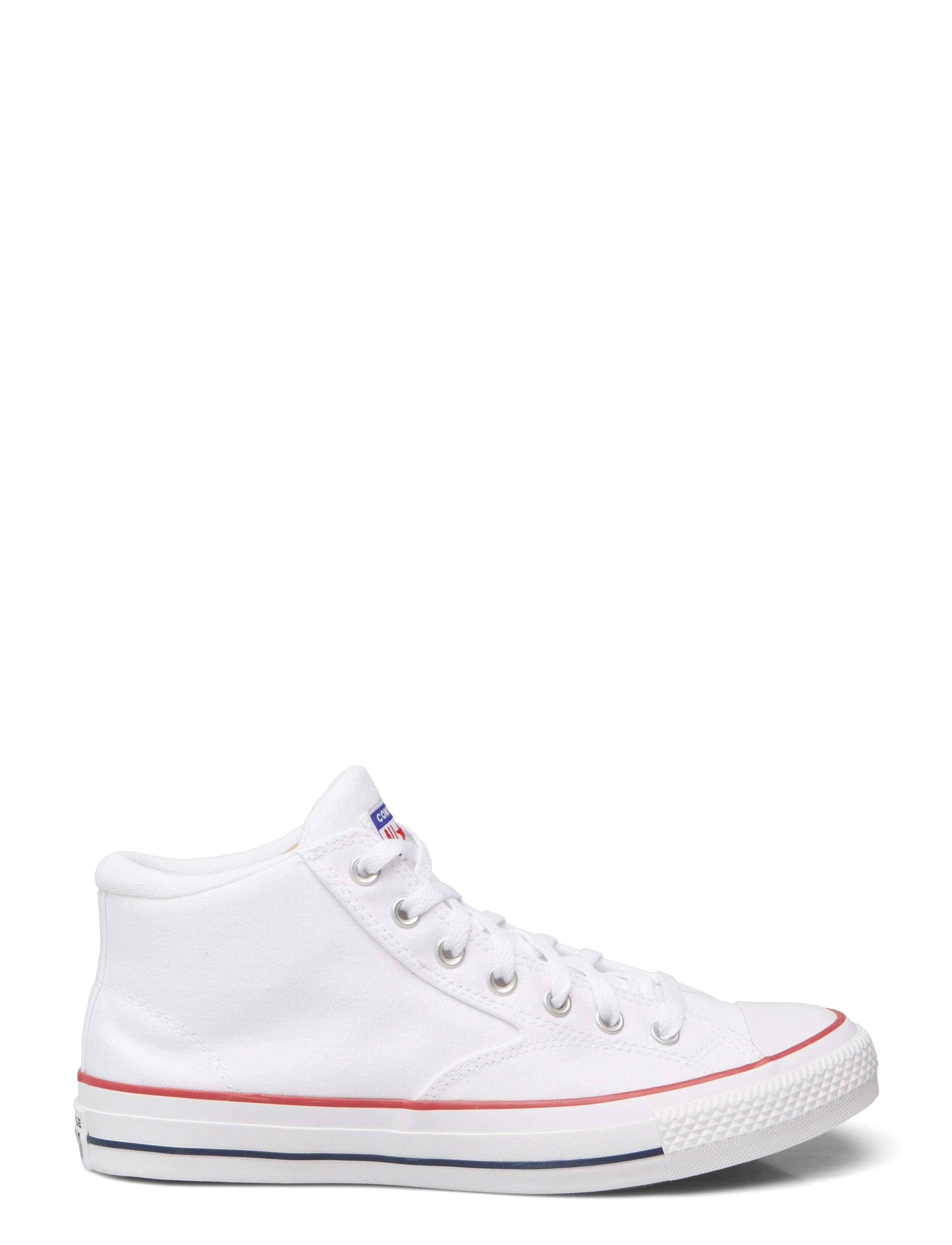 Converse - Chuck Taylor All Star Malden Street - hohe sneaker - white/red/blue - 1