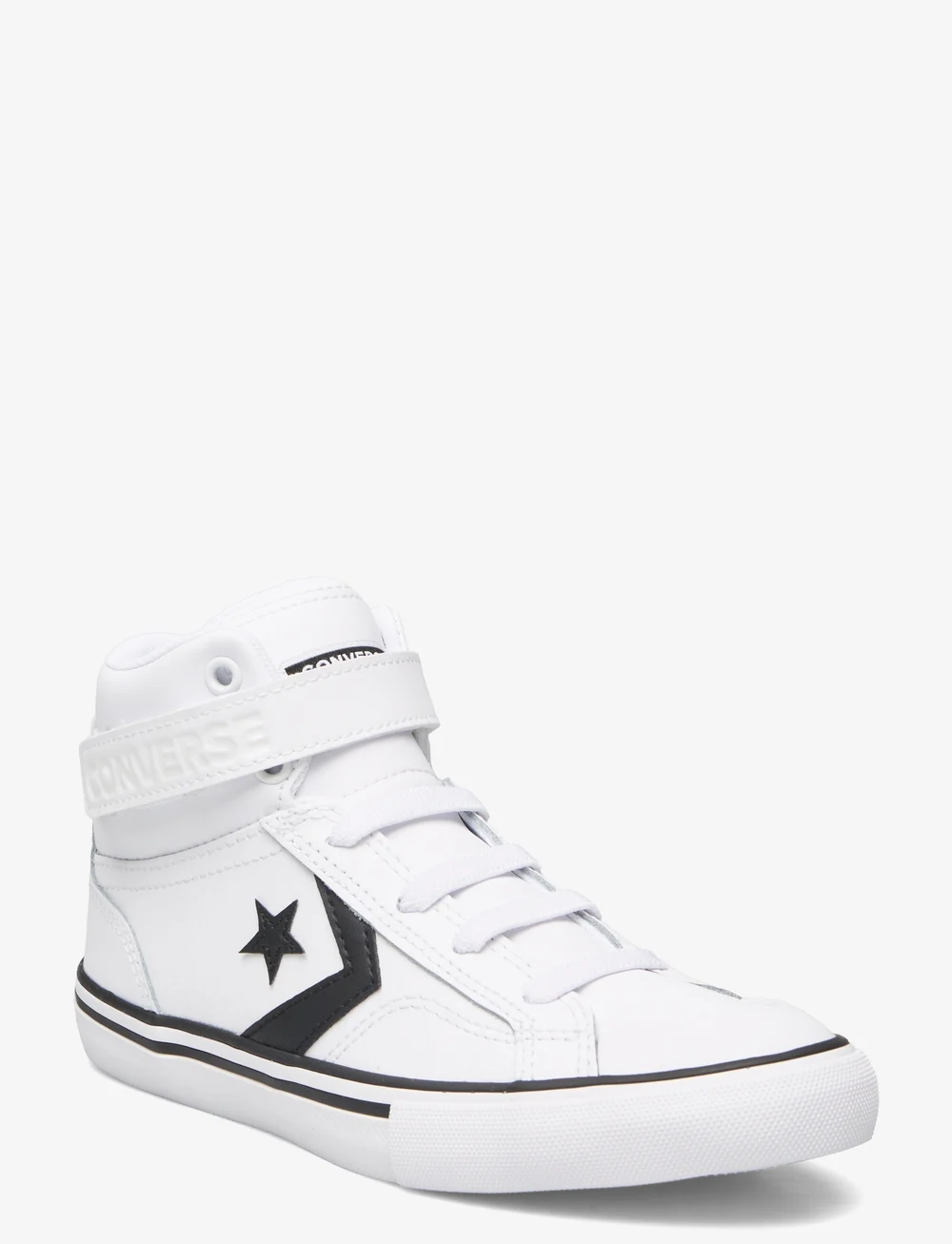 Converse 2 strap hi clearance