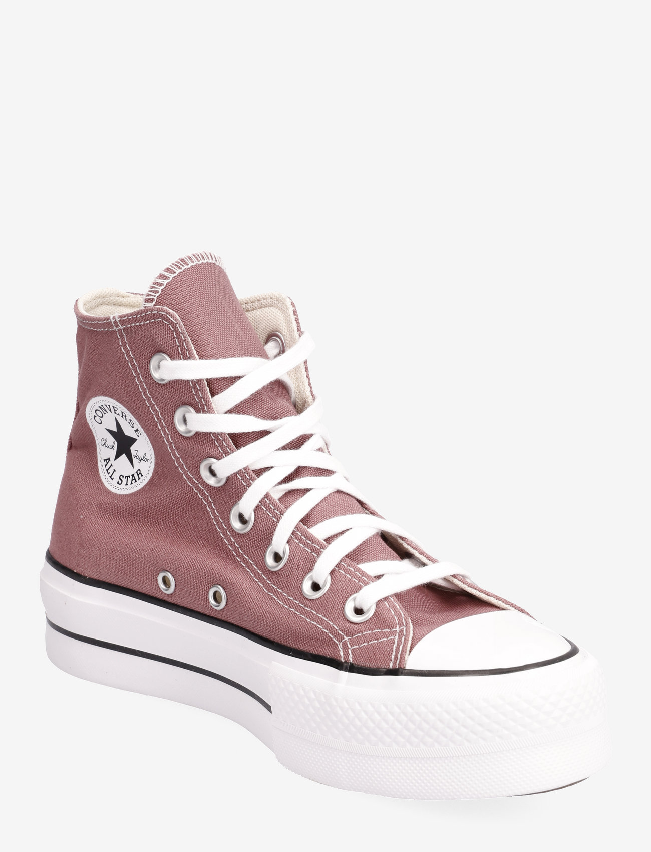 Converse Chuck Taylor All Star Lift - High top sneakers Converse Chuck Taylor All Star Lift - High top sneakers