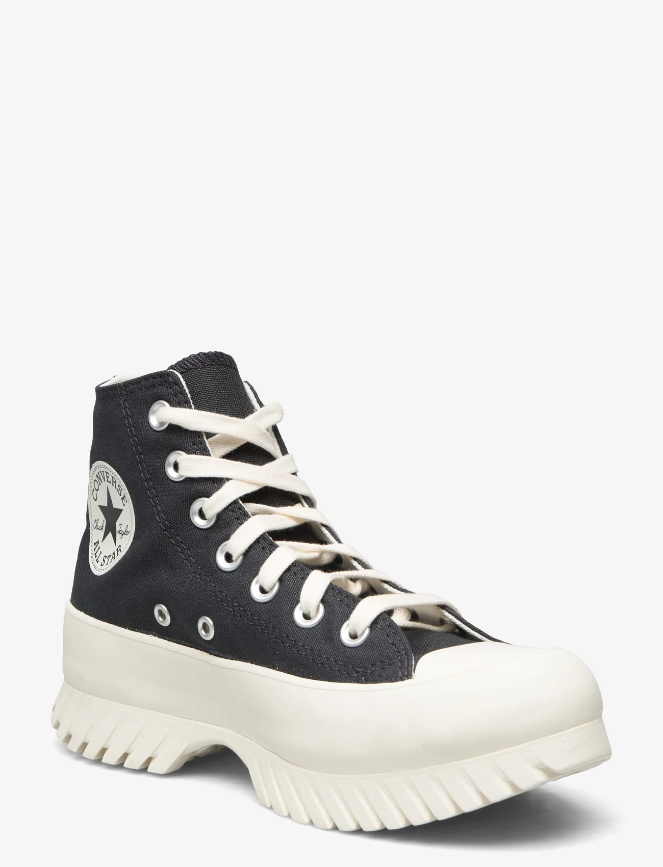 Converse Chuck Taylor All Star Lugged  - High top sneakers 