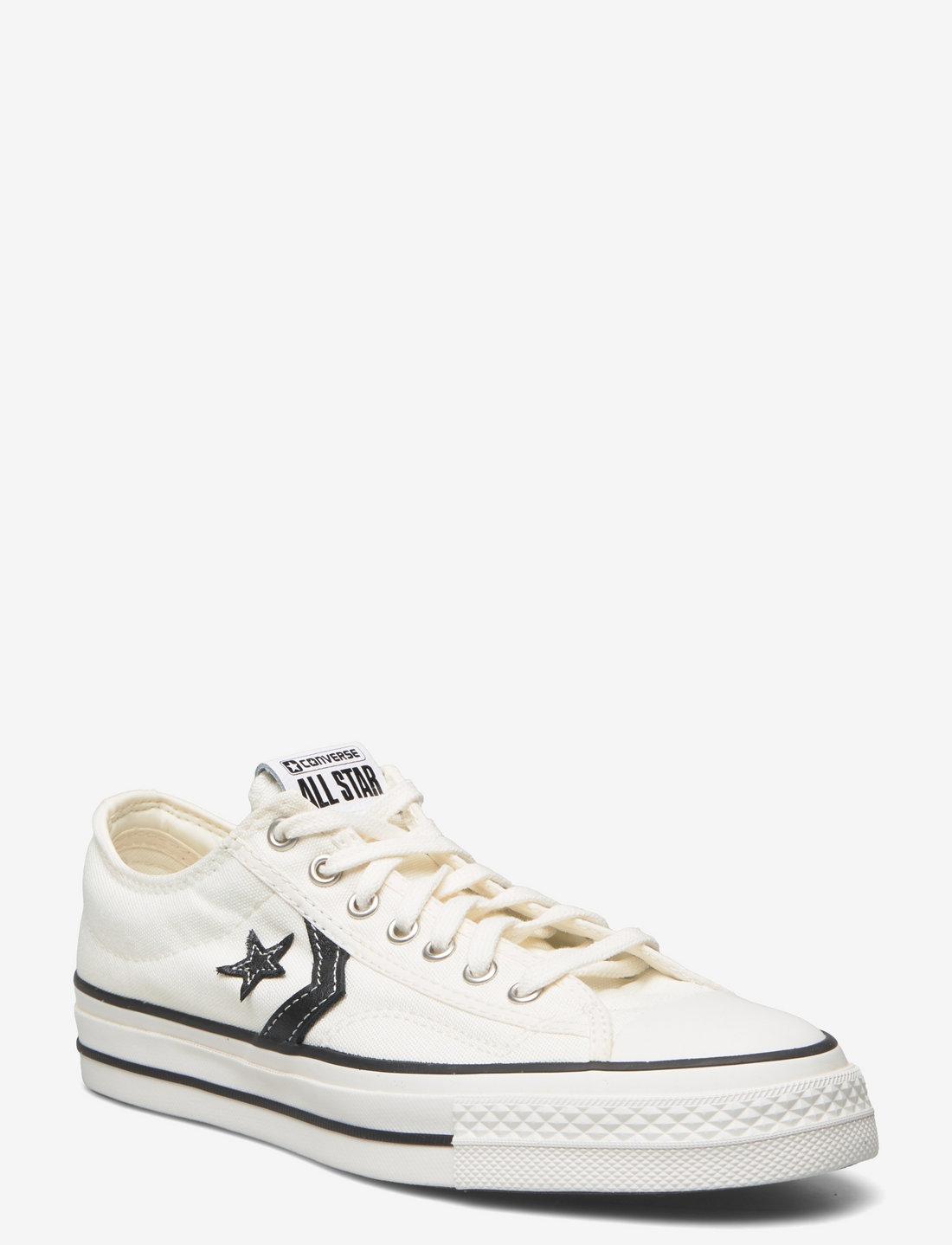 Converse star player deals branco