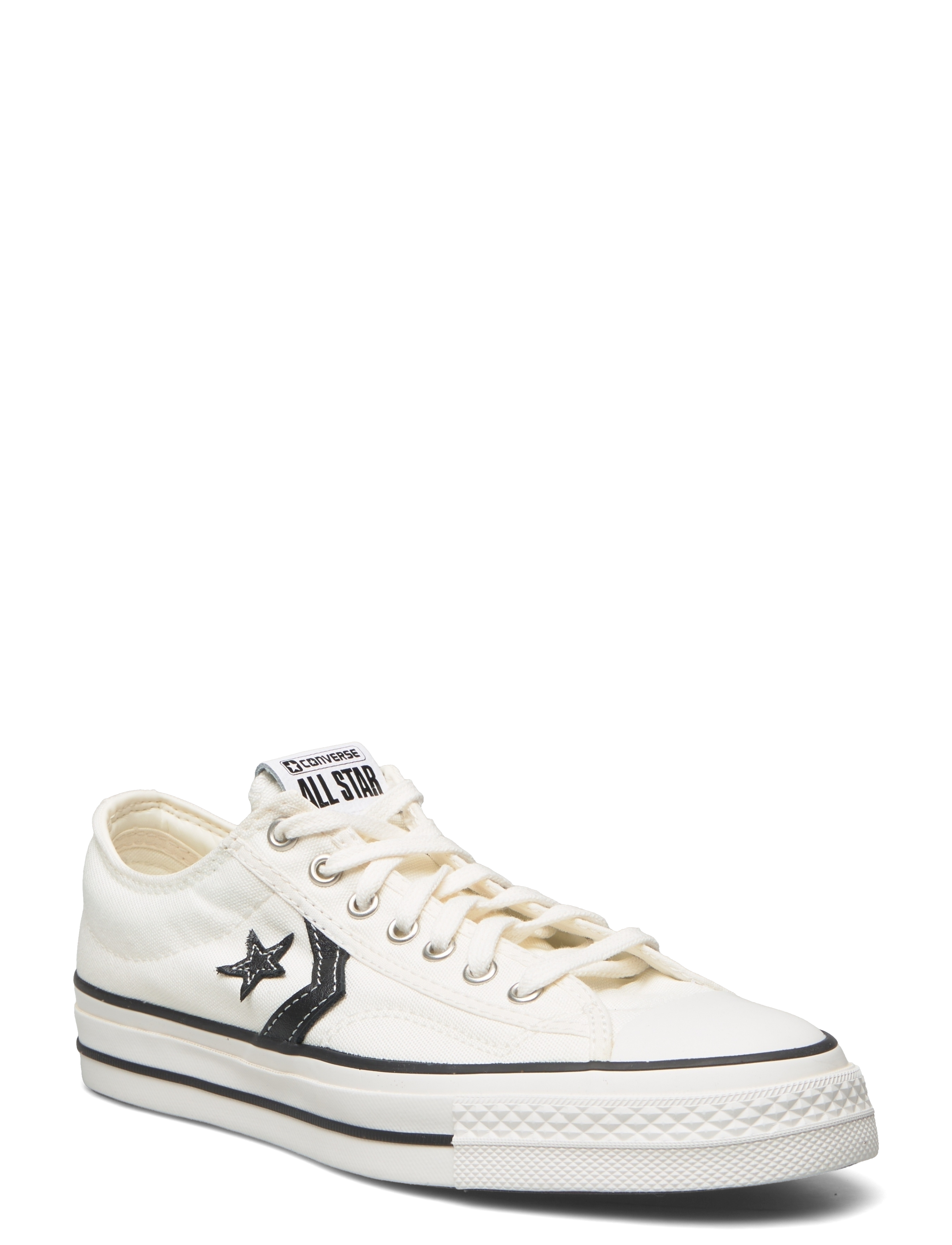 Star Player 76 - VINTAGE WHITE/BLACK