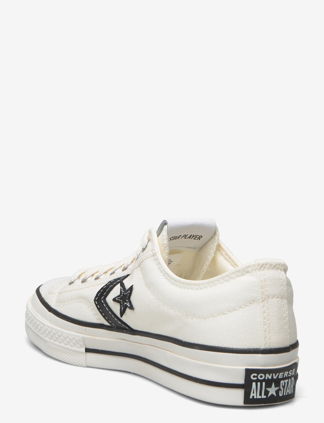 Converse one 2025 star player