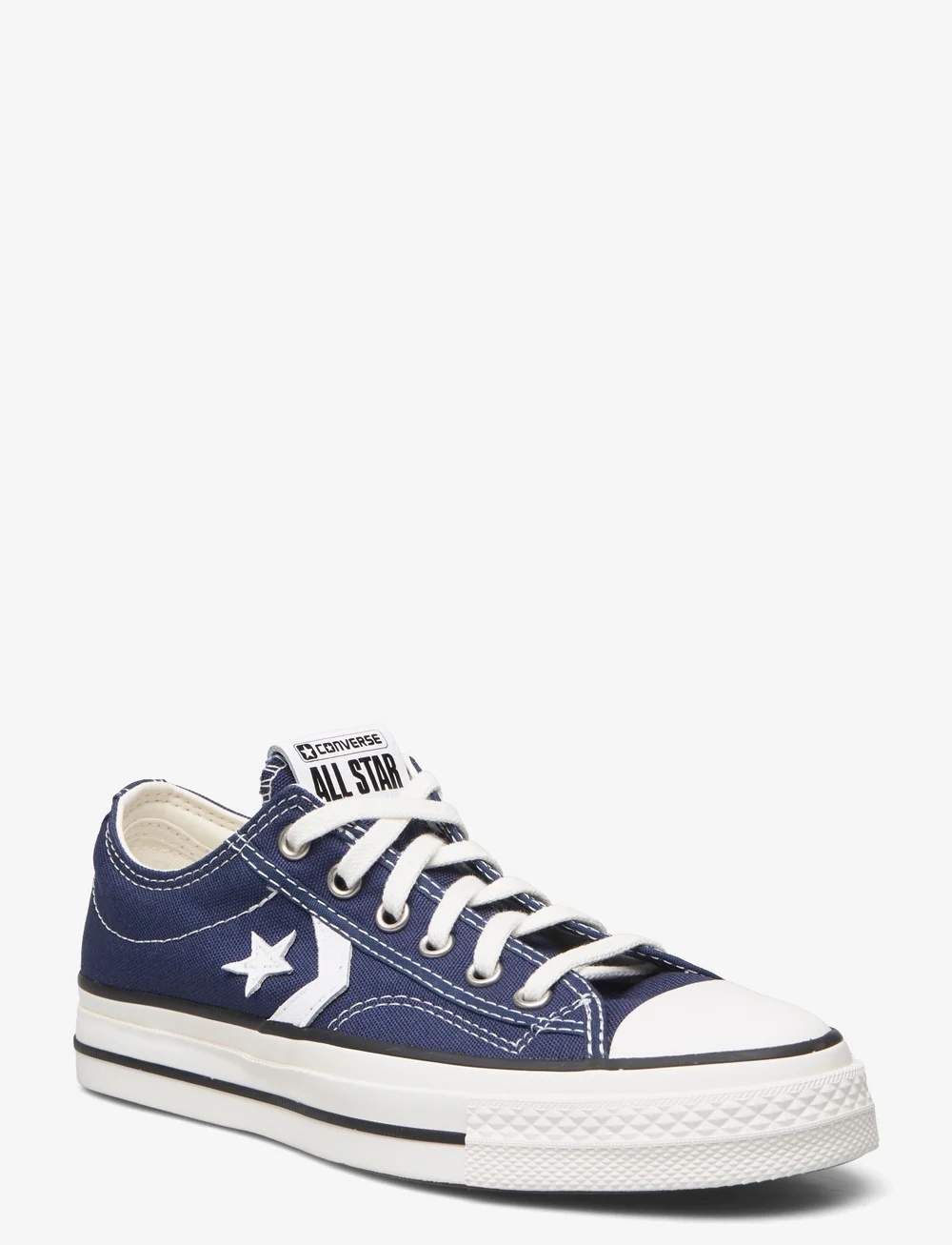 Converse el sales tesoro medellin telefono