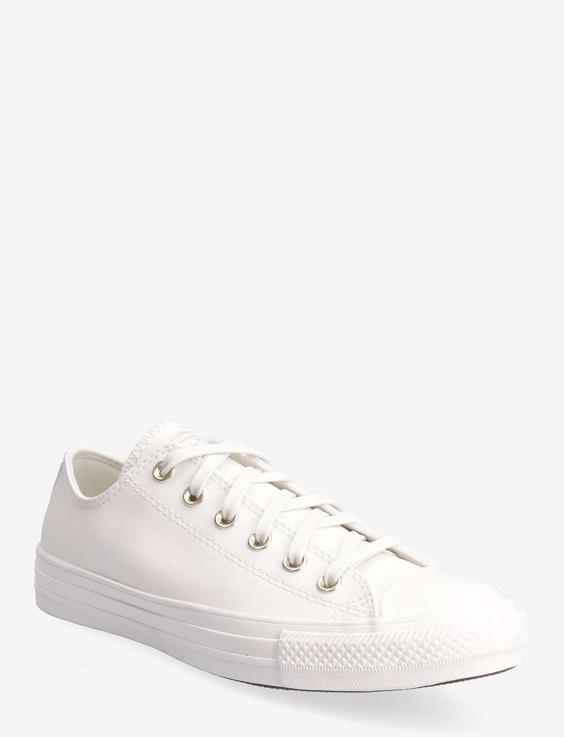 Converse Chuck Taylor All Star Niedrige Sneakers Boozt