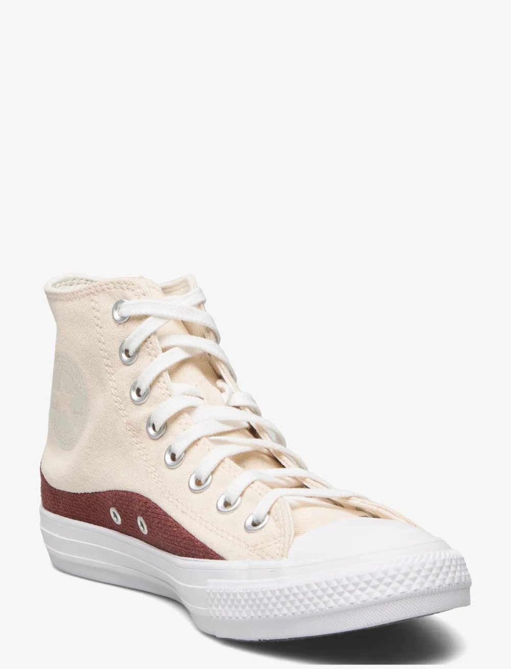 Converse all star sales 48