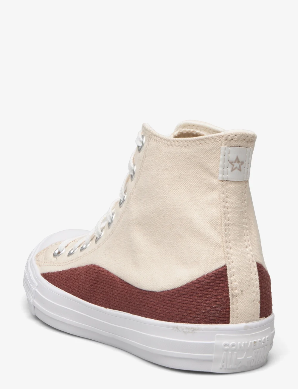 Company that manufactures chuck taylor sales