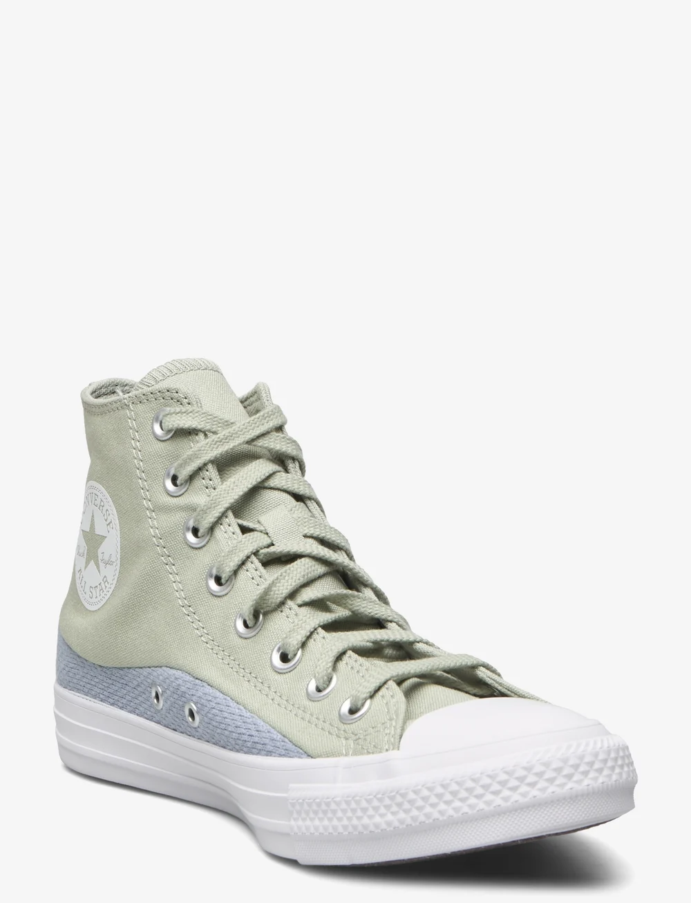 Converse 39.5 80 best sale