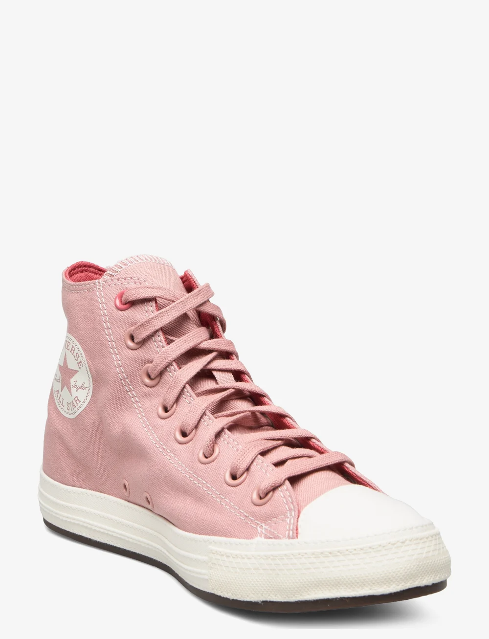 Chuck 2025 taylor beige