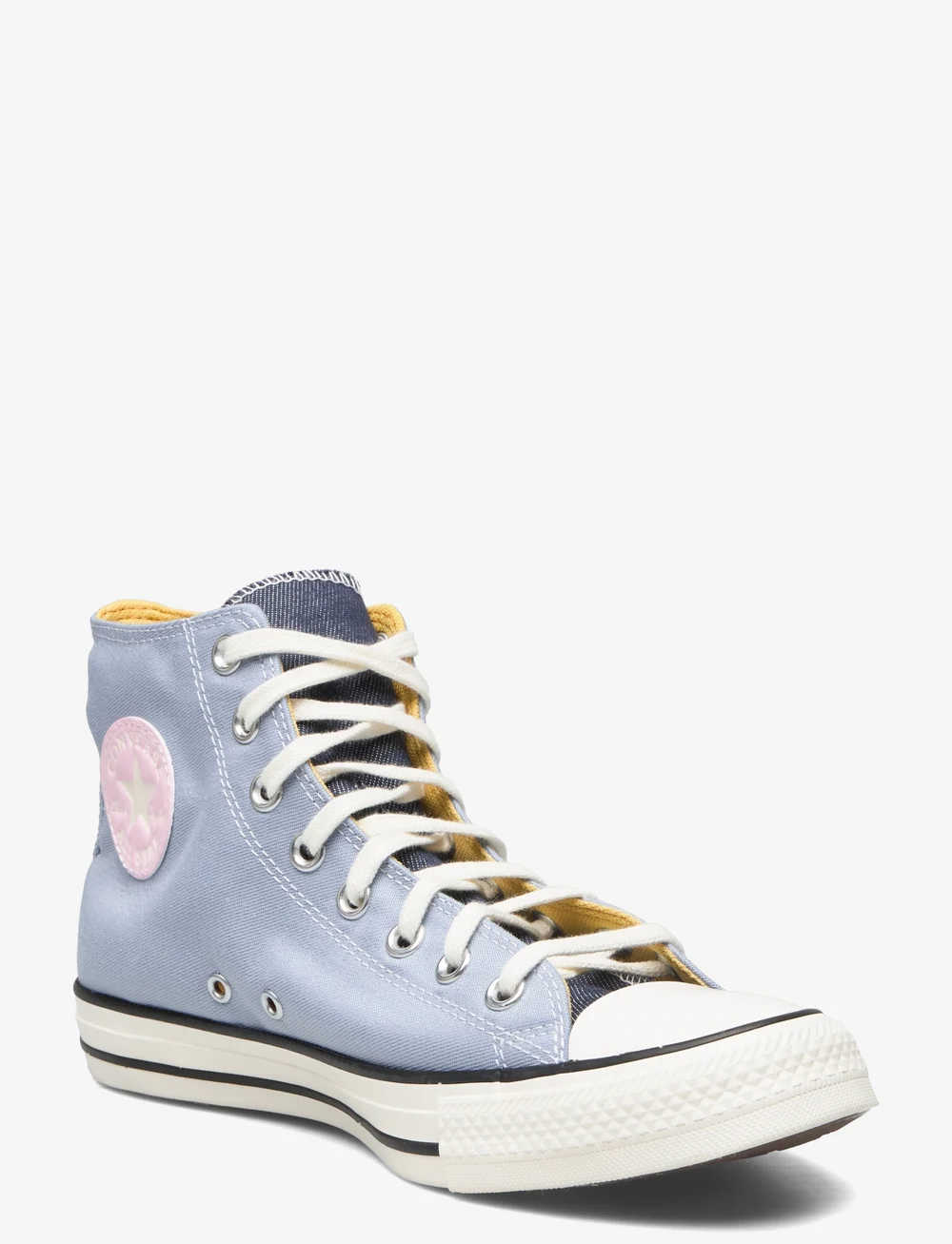 Converse Chuck Taylor All Star High top sneakers Boozt