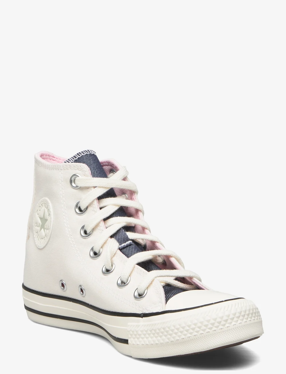 Chuck taylors buy online sales