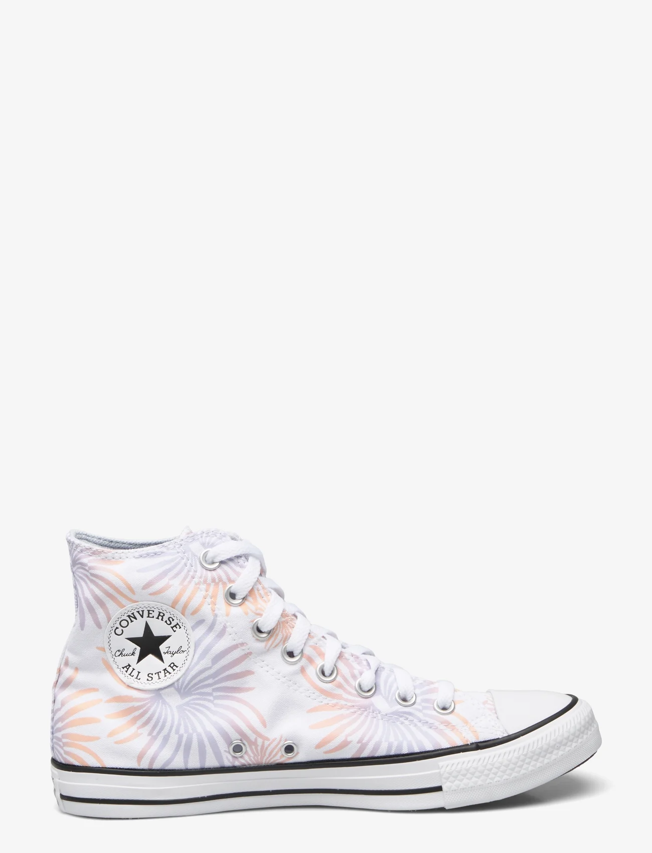 boozt.com | Chuck Taylor All Star high-top sneakers