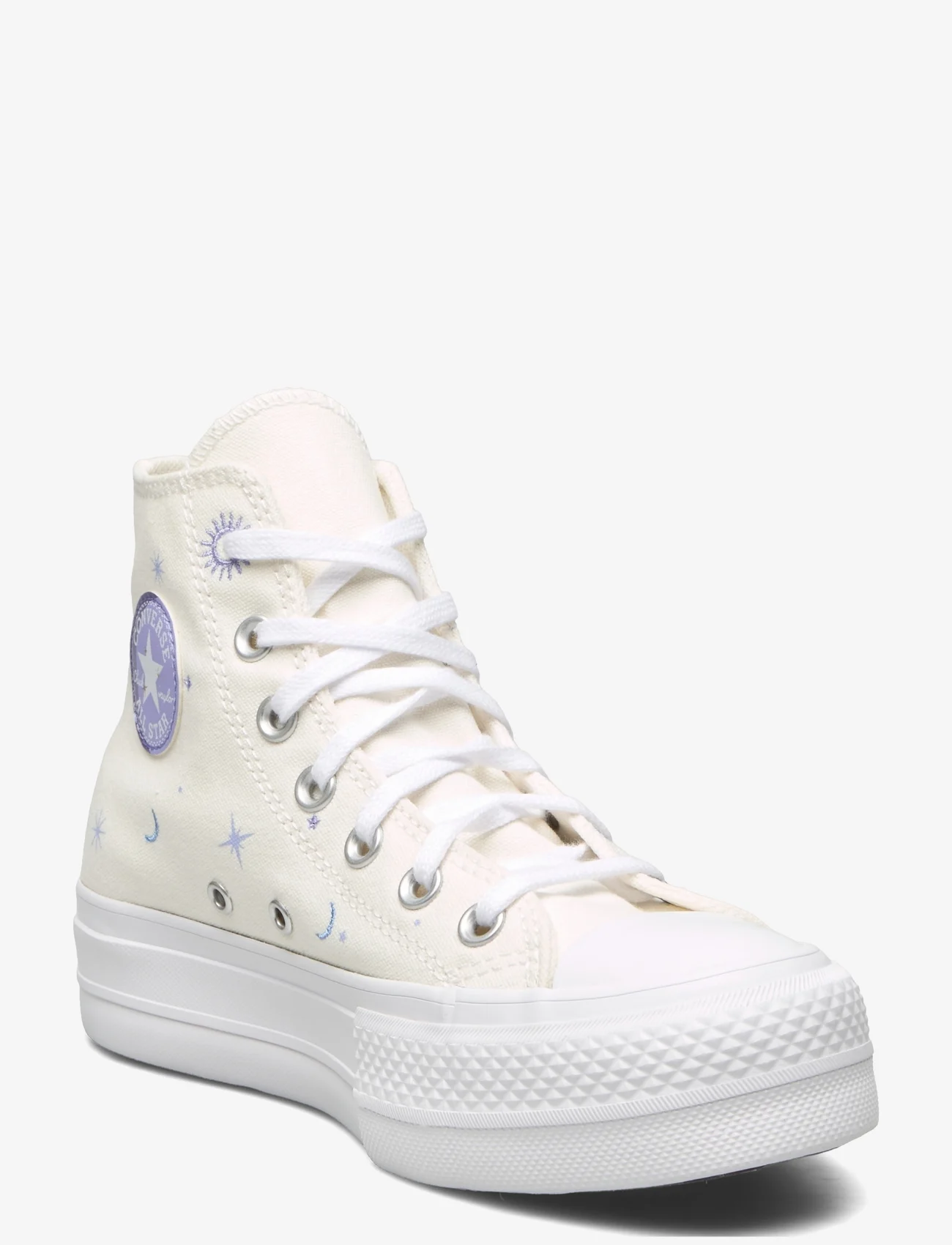 Converse Chuck Taylor All Star Lift - High top sneakers 