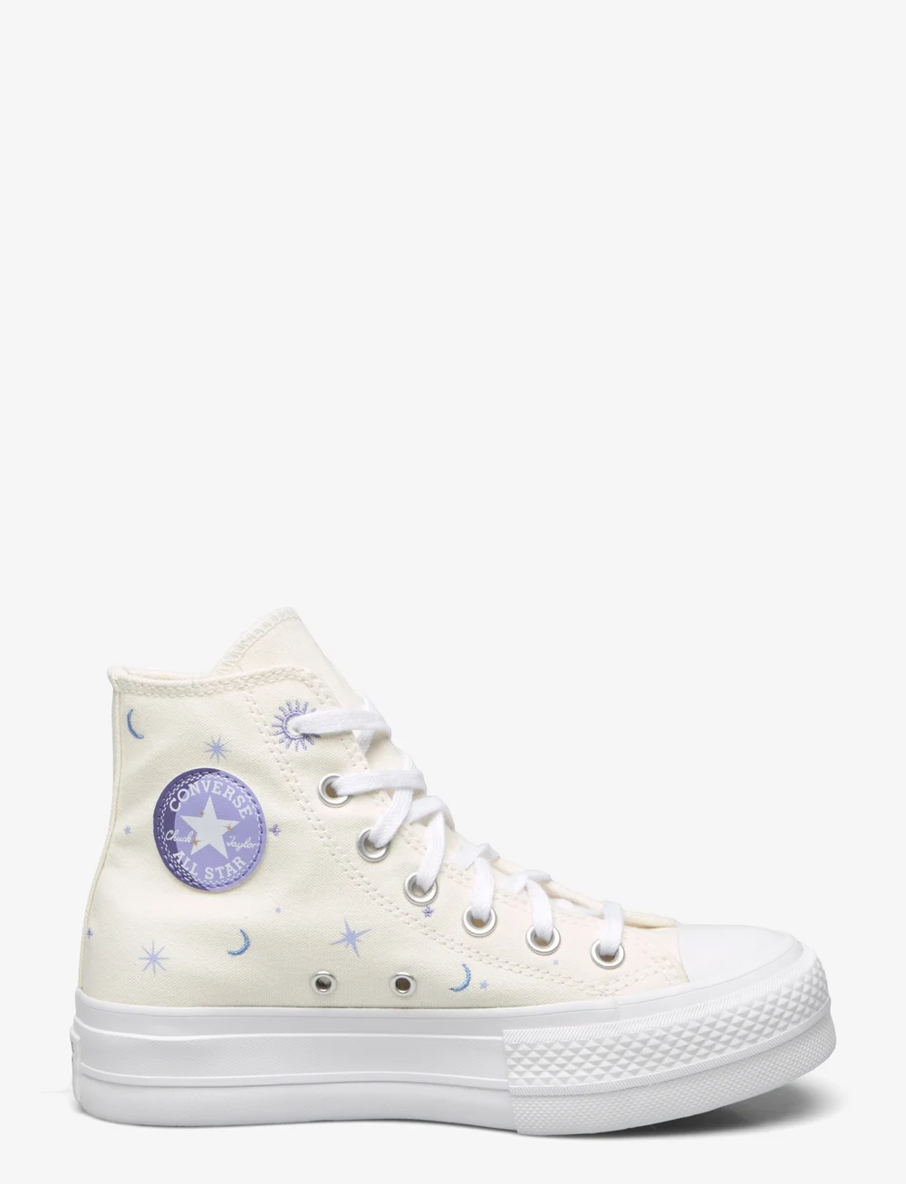 Chuck taylor 2025 off white 2