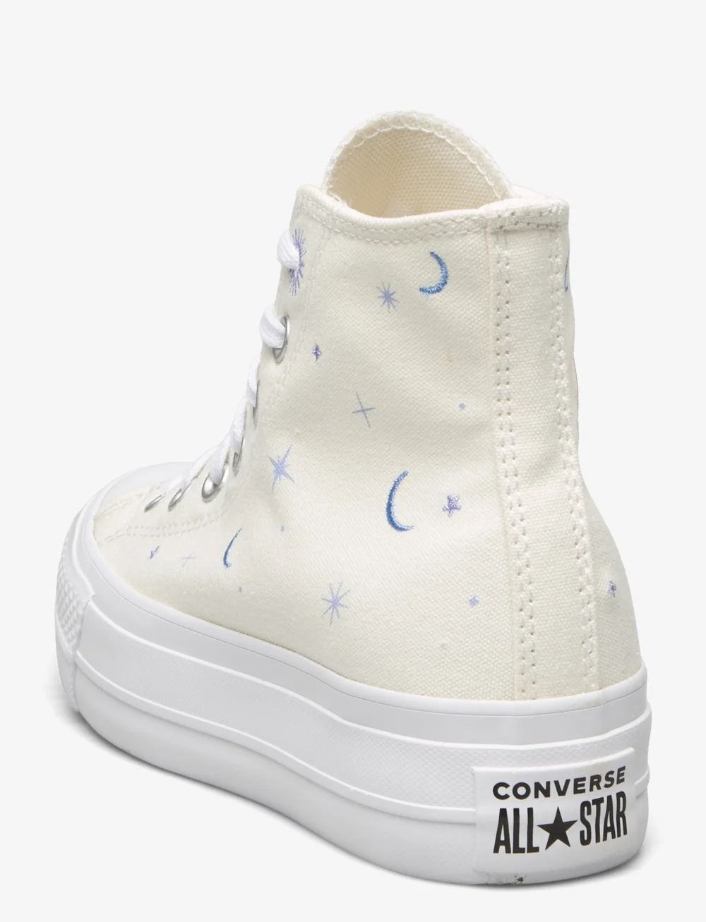 Converse chuck taylor 2025 all star off white