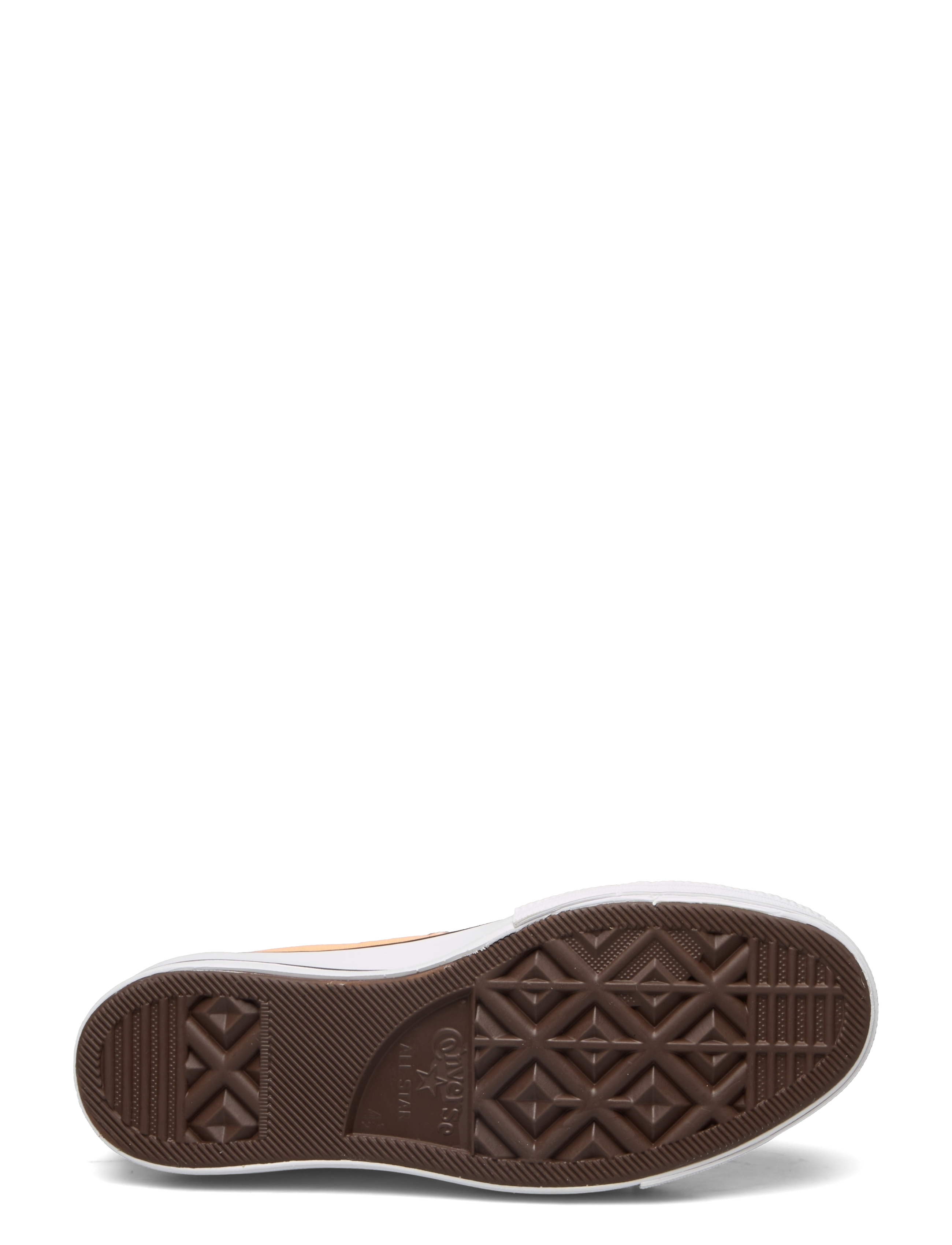 converse-52-ppgbbe-intranet-biologia-ufrj-br