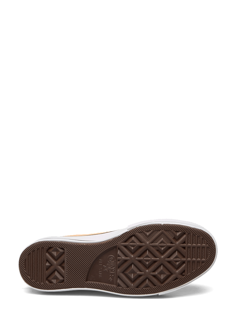 Converse 52 Ppgbbe intranet biologia ufrj br converse-52-ppgbbe-intranet-biologia-ufrj-br