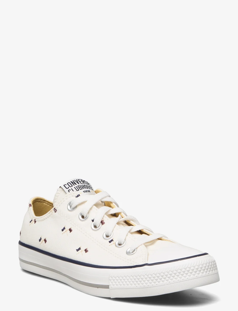 Converse Chuck Taylor All Star Low top sneakers Boozt