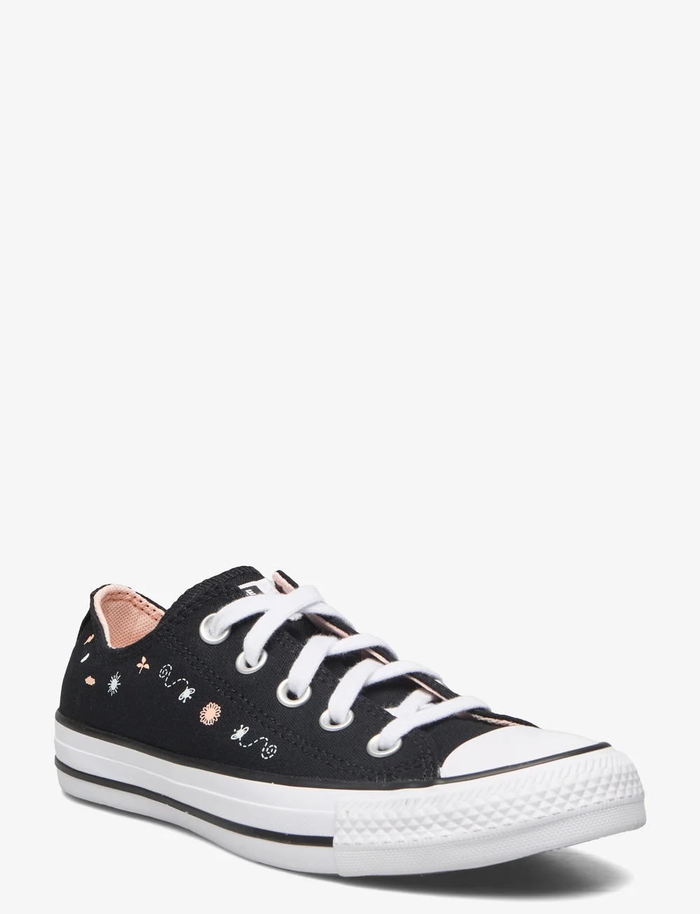 All star deals chuck taylor estrelas