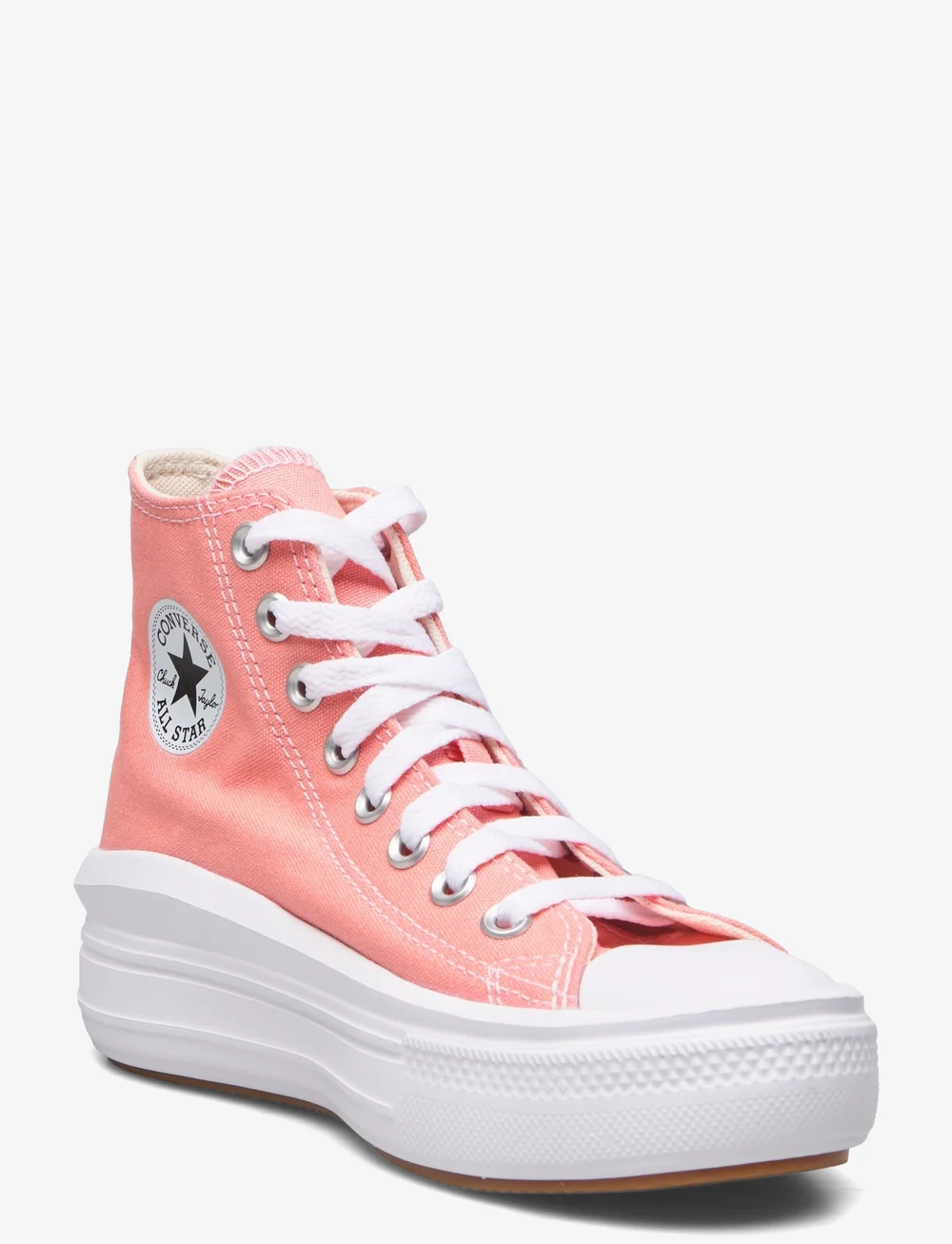 All star converse shoes top online