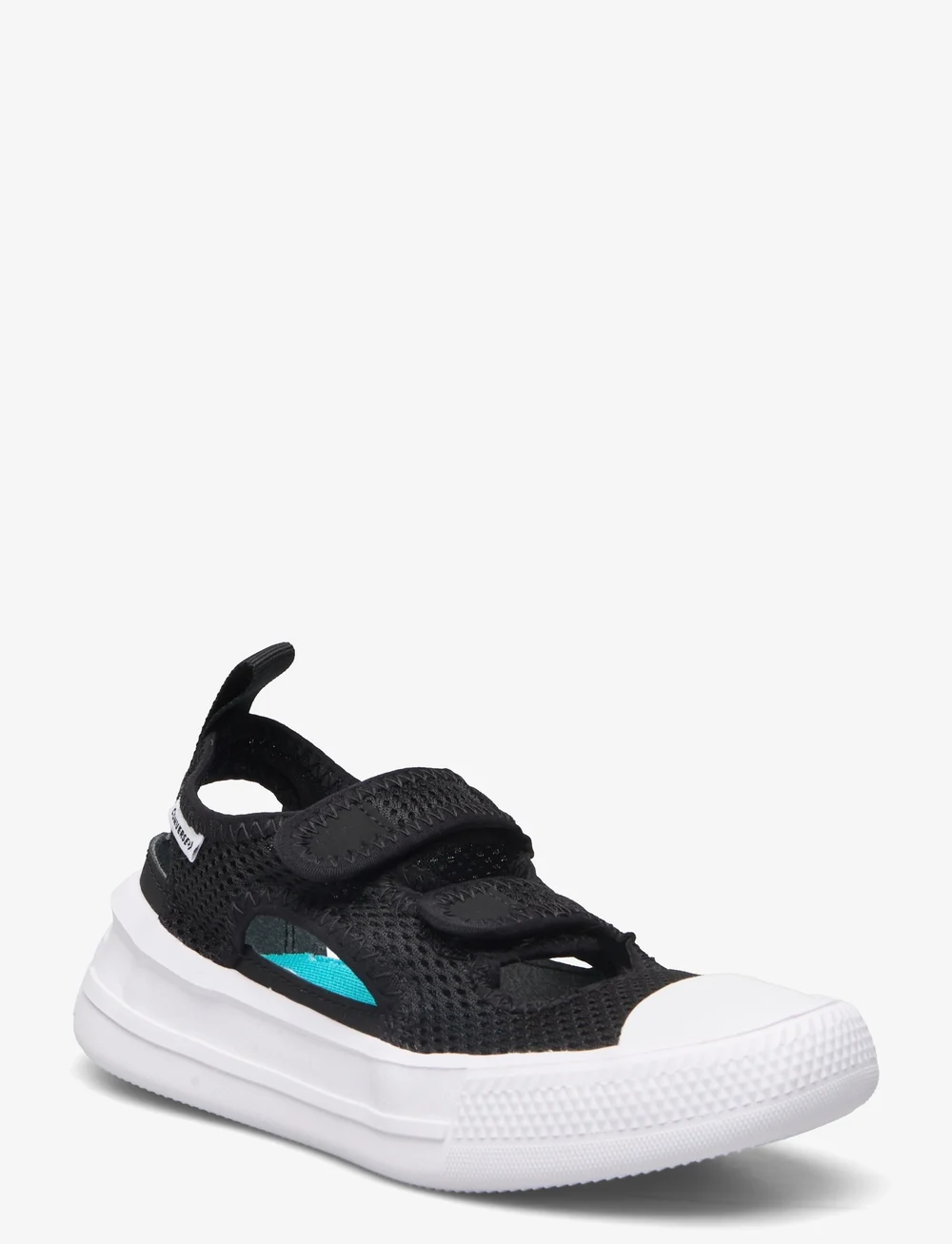 Converse Chuck Taylor All Star Ultra Summer Sandals Boozt