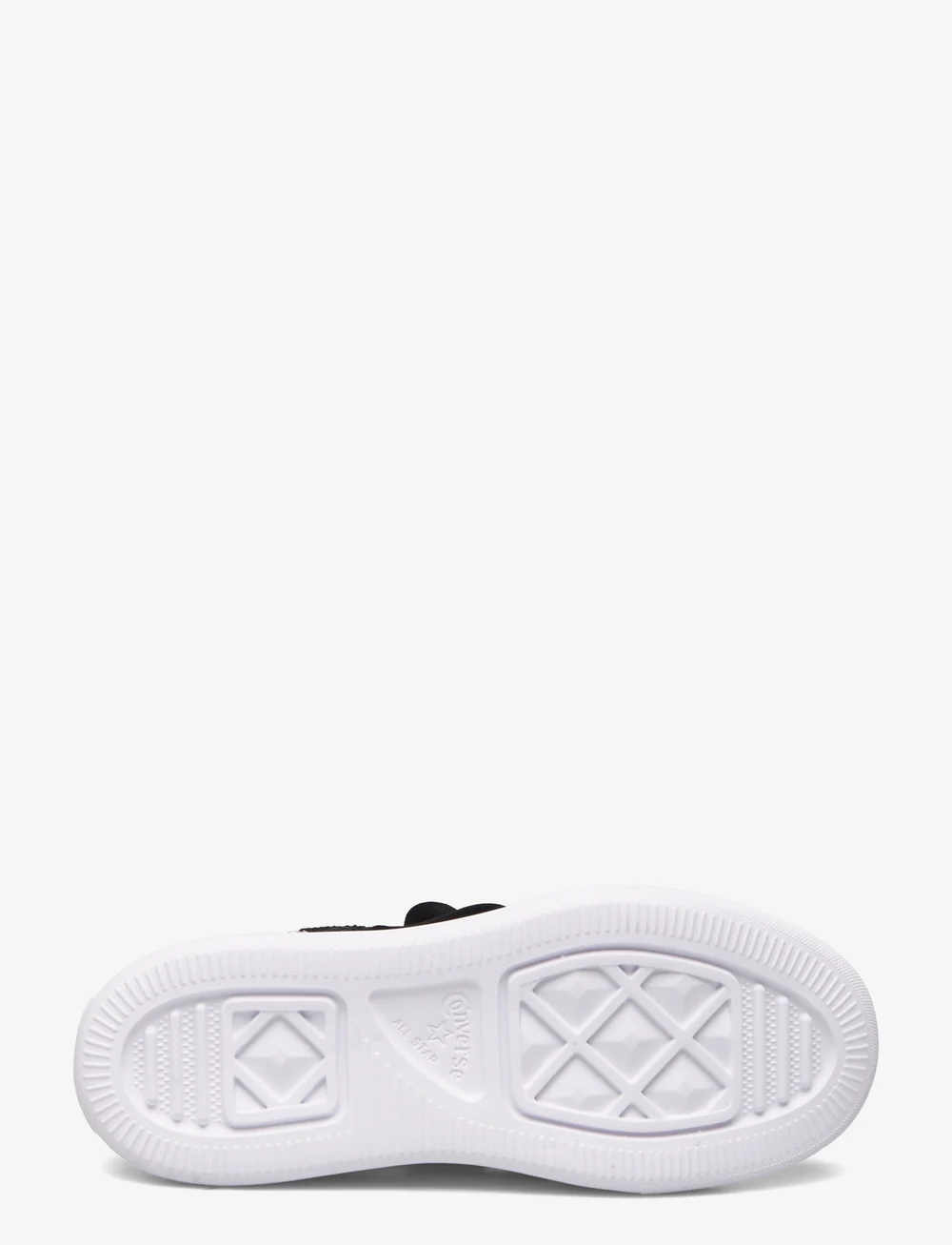 Chuck taylor 2025 sandals shoes