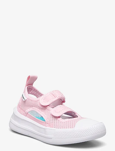 Kids sales converse sandals