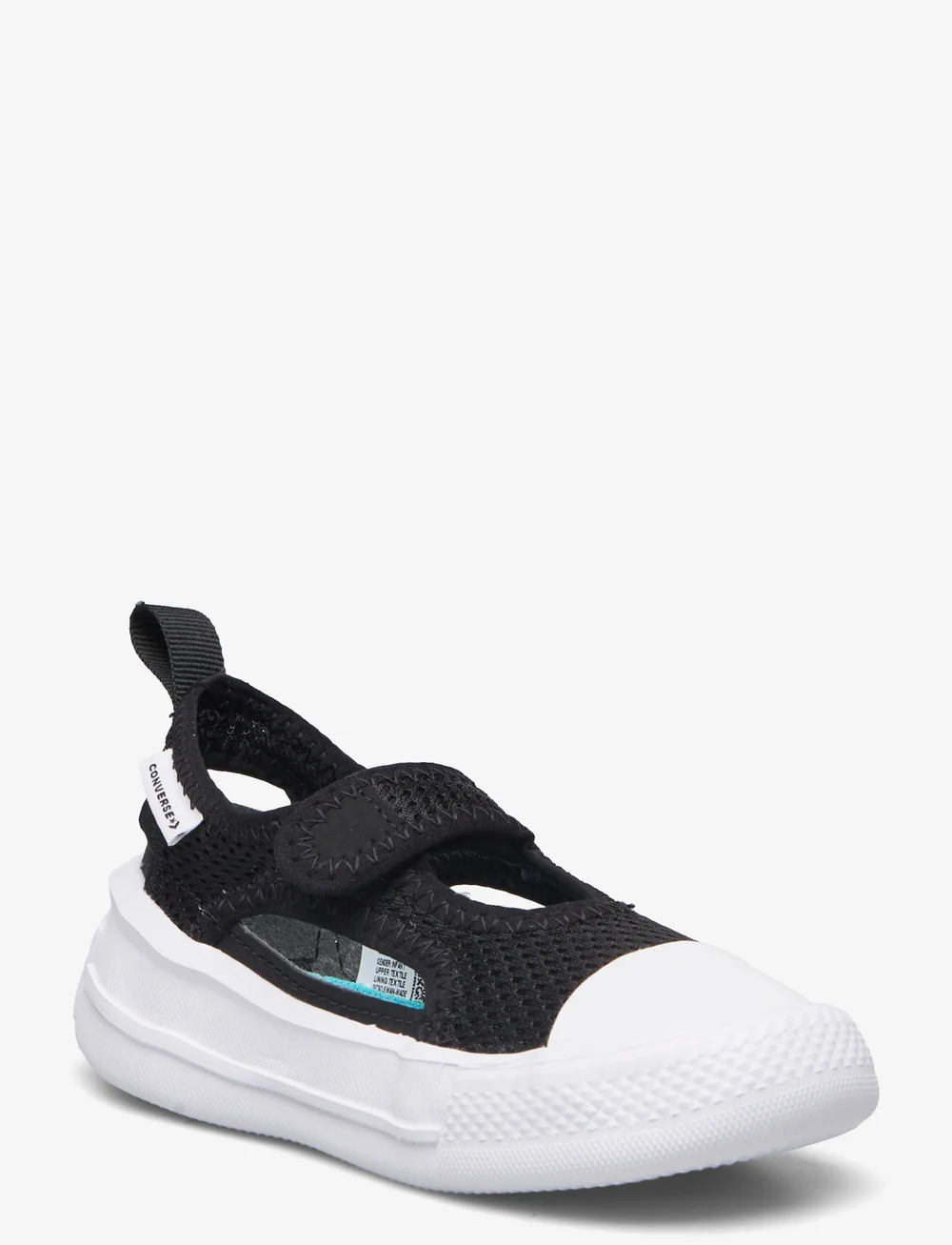 Converse chuck taylor all star superplay children best sale sandal