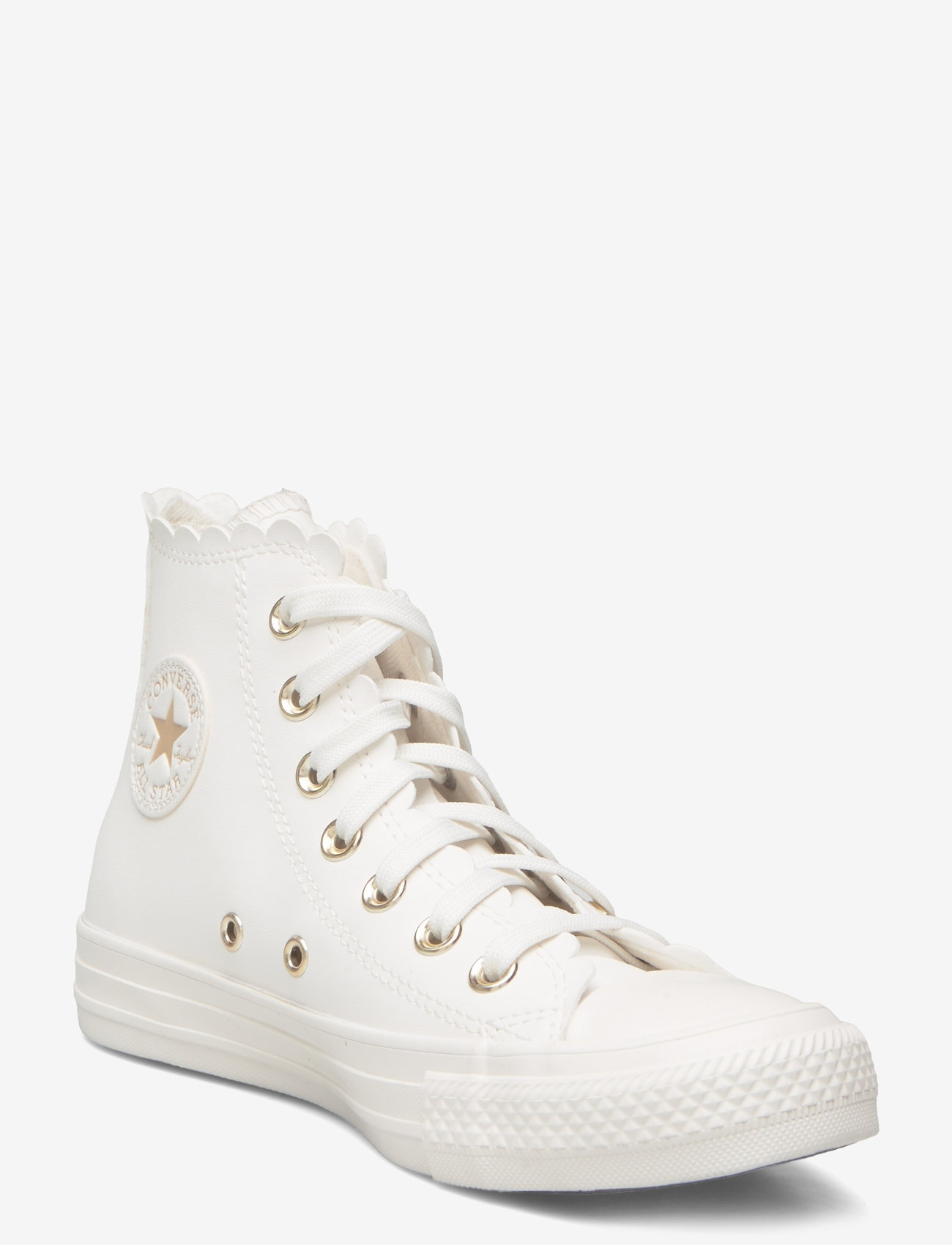 Converse Chuck Taylor All Star (CONA03718C) High top sneakers
