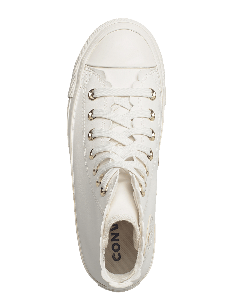 Converse Chuck Taylor All Star (CONA03718C) High top sneakers