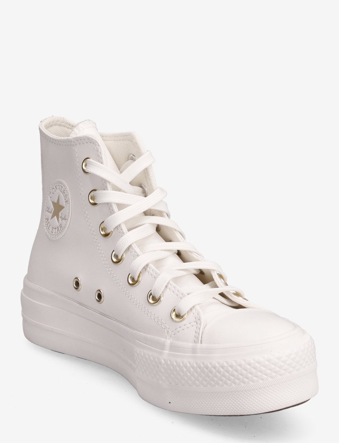 Converse all cream 2025