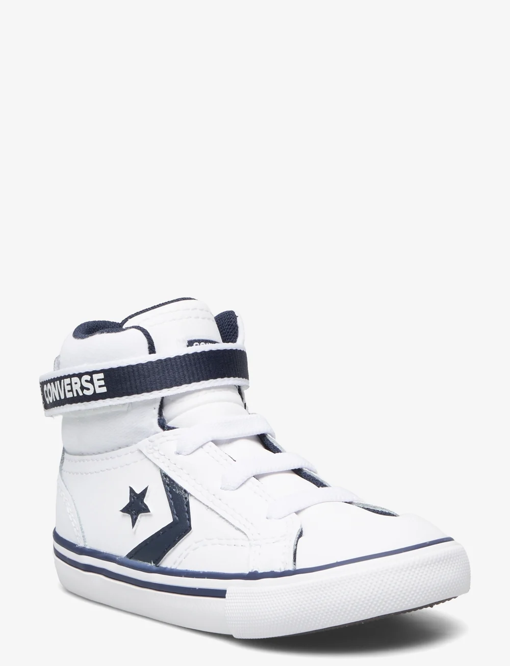 Converse pro blaze strap 2025 hi
