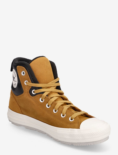 CONVERSE - OUTLET | Nedsatta priser på märkesvaror online CONVERSE - OUTLET | Nedsatta priser på märkesvaror online