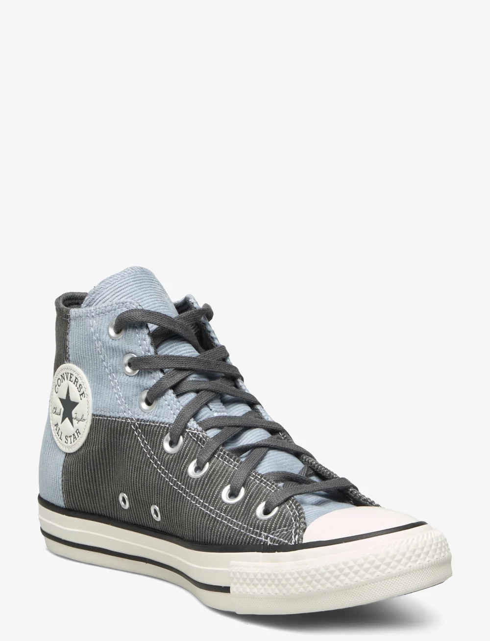 Chuck taylor deals all star comprar