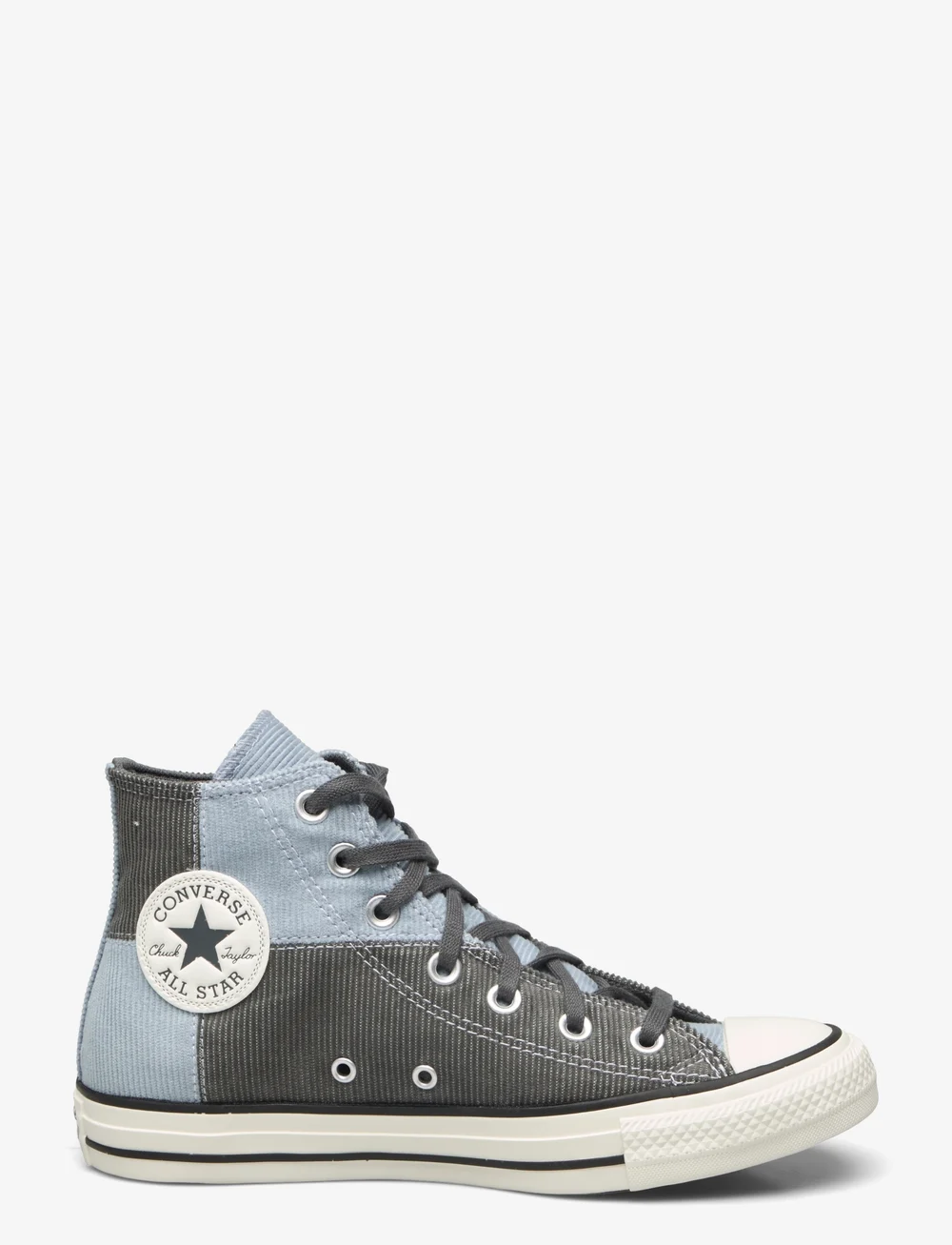 Converse Chuck Taylor All Star High Tops Boozt