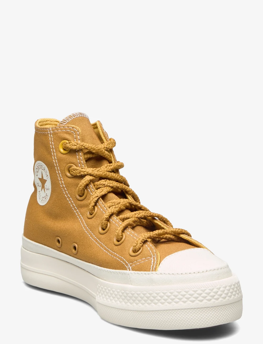 Converse Chuck Taylor All Star Lift High top sneakers Boozt